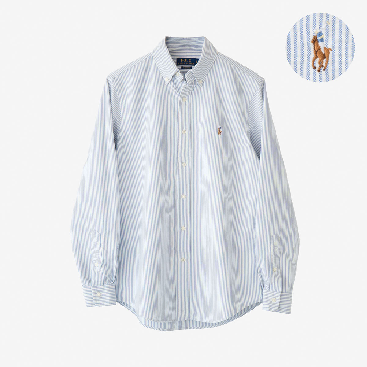 POLO RALPH LAUREN（ポロ・ラルフローレン） ポロ ラルフローレン