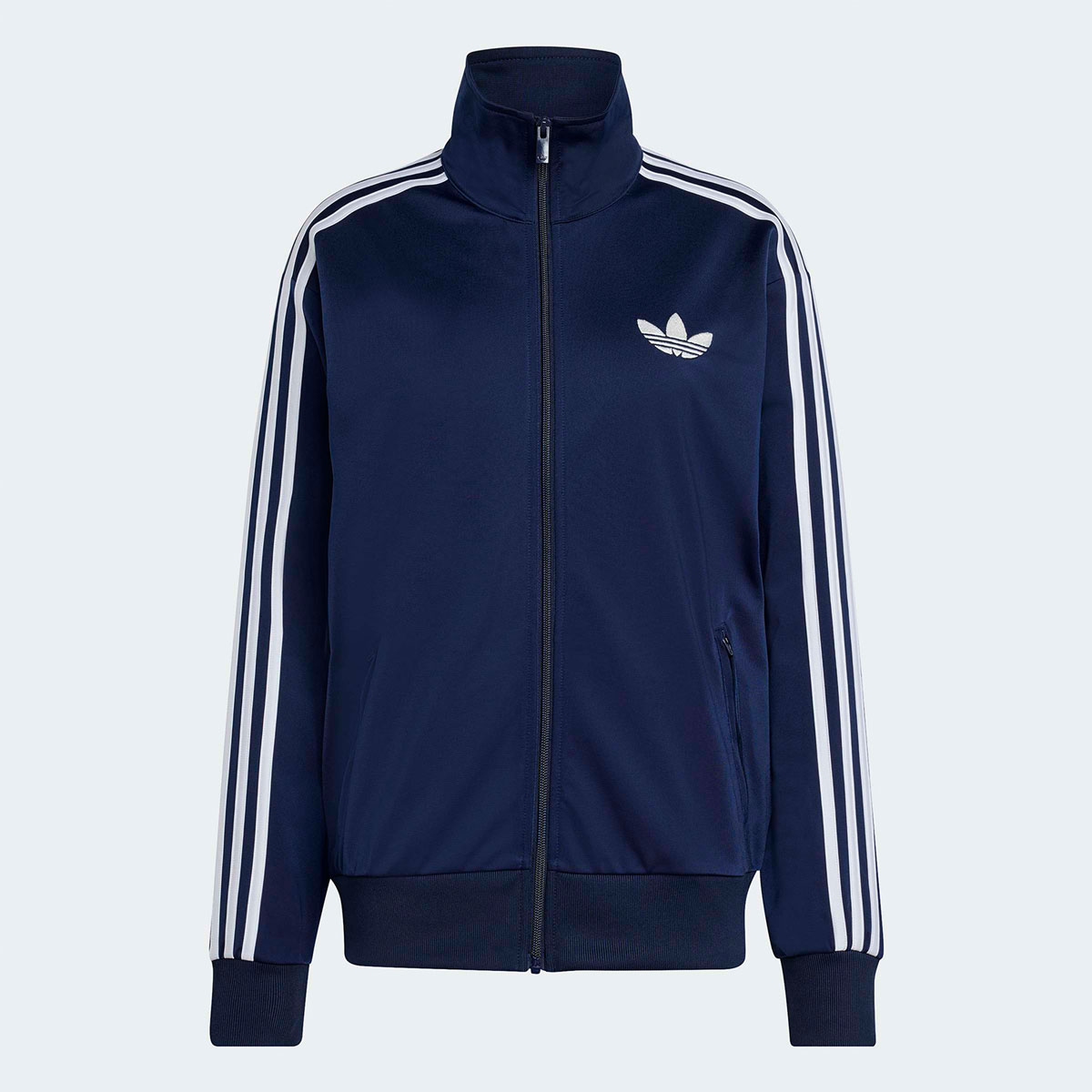 adidas Originals アディダス ジャージ ファイヤーバード トラック