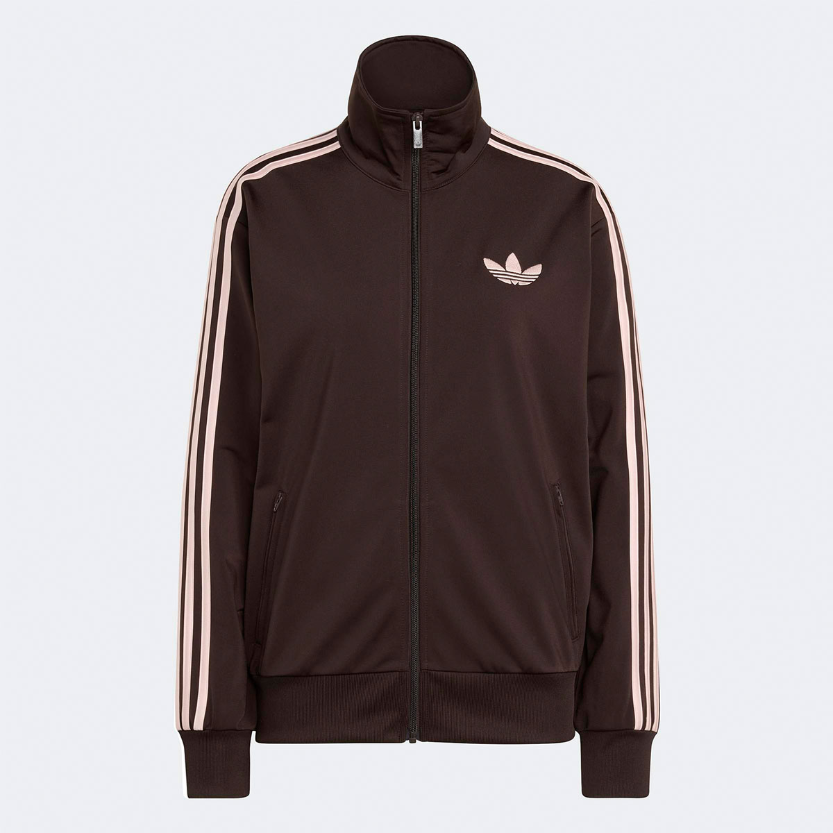 adidas 合成皮革 クロップトップ 黒 28サイズ d002952862c9b6c732a7d5062020e0