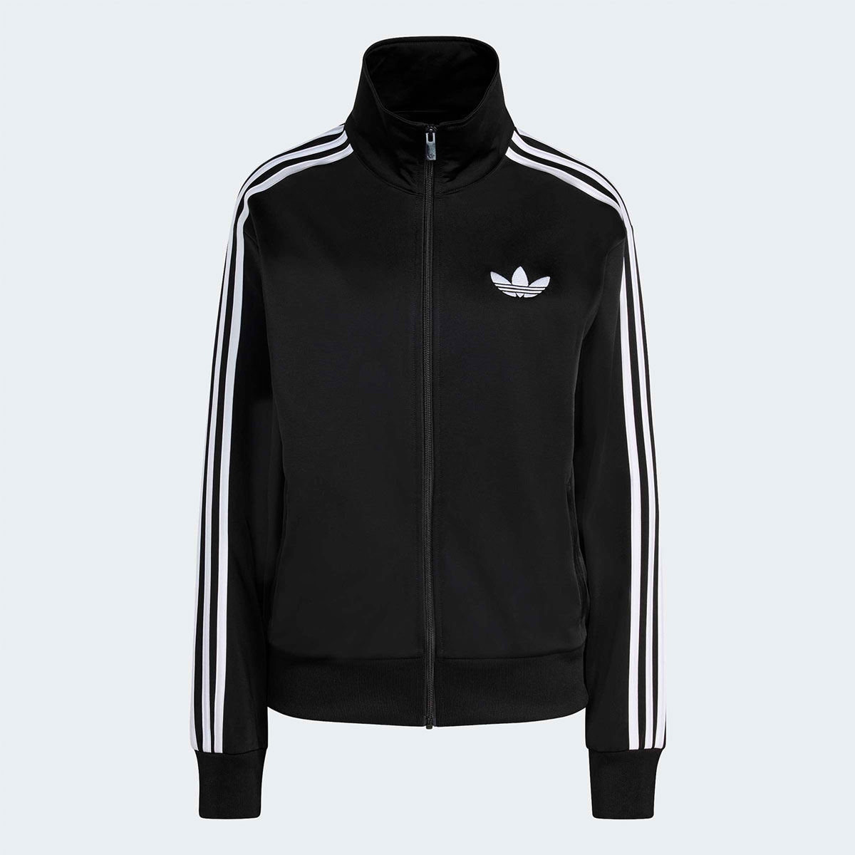 adidas 合成皮革 クロップトップ 黒 28サイズ d002952862c9b6c732a7d5062020e0