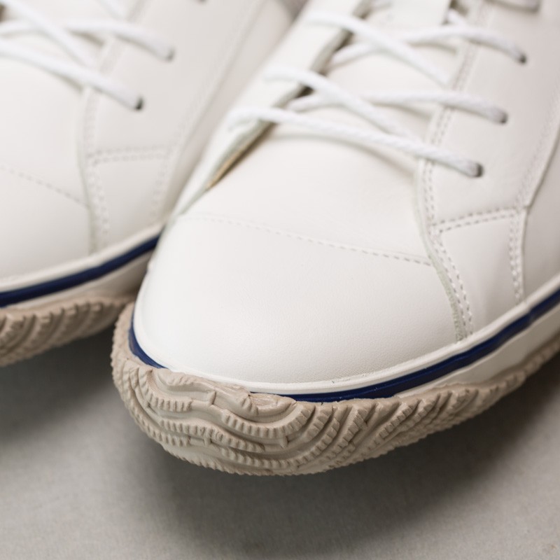 SPINGLE（スピングル） スピングルムーブ SP-168 SPM-168 レザー