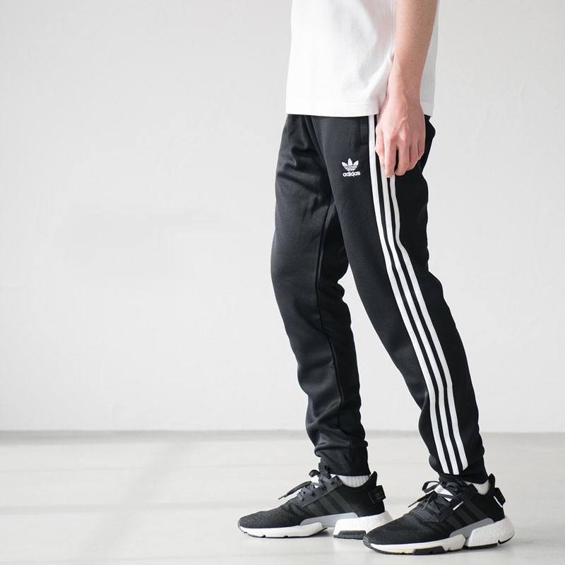 adidas Originals アディダス ジャージ スーパースター トラック