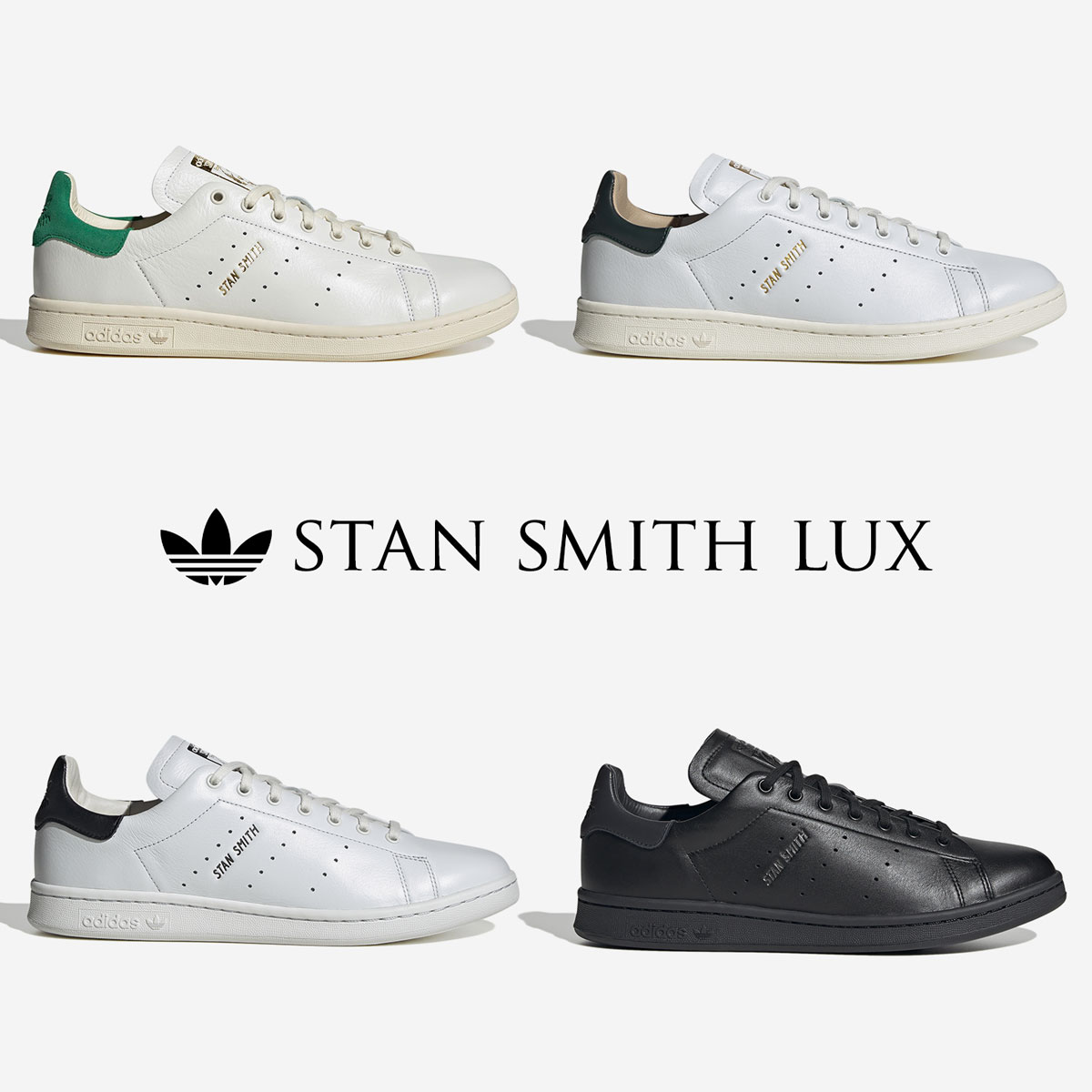 stansmithlux_01b-26s.jpg