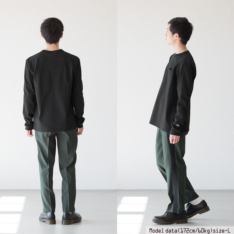 t1011-ls-pkt_3.jpg