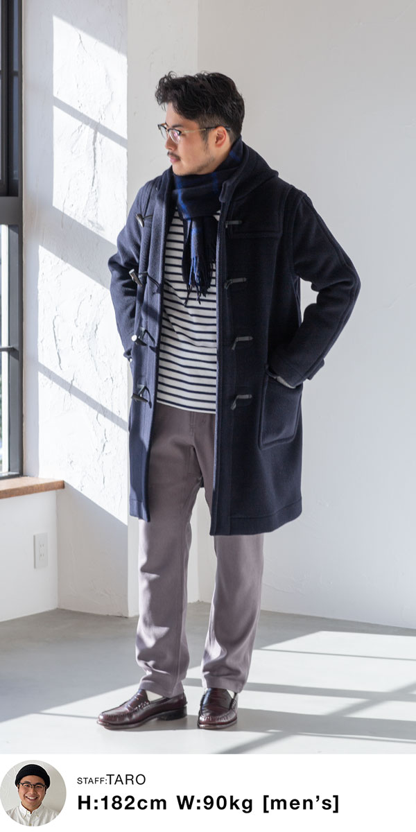 POLO RALPH LAUREN（ポロ・ラルフローレン） ポロ ラルフローレン 手袋