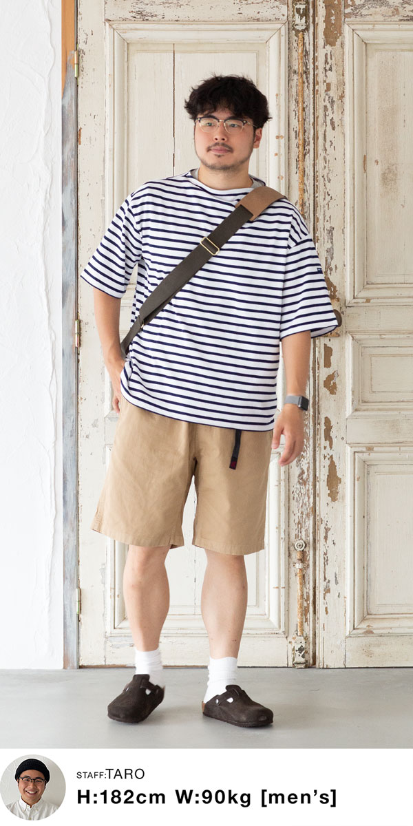 BIRKENSTOCK ビルケンシュトック ボストン スエードレザー