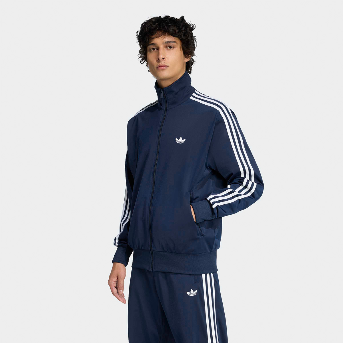 adidas Originals アディダス ジャージ ファイヤーバード トラック adidas Originals アディダス ジャージ ファイヤーバード トラック