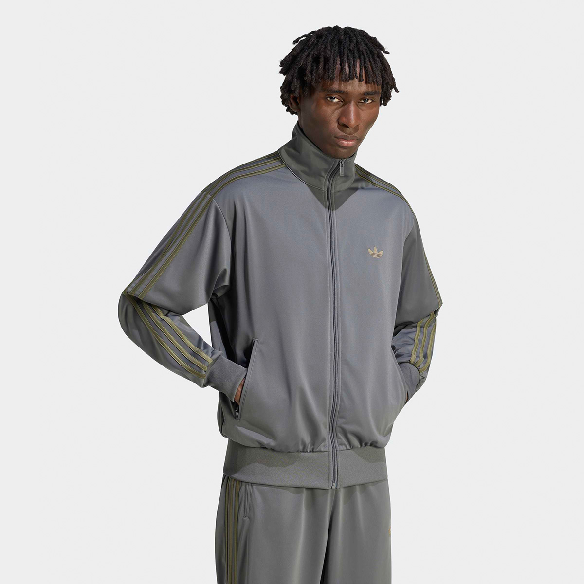 adidas Originals アディダス ジャージ ファイヤーバード トラック