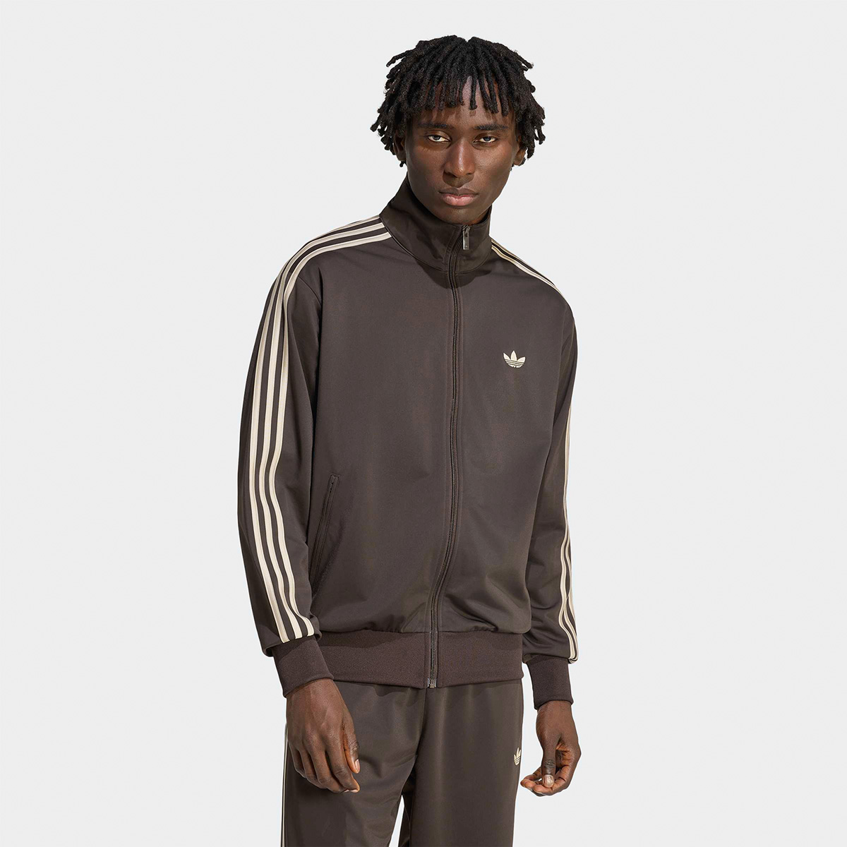 adidas Originals アディダス ジャージ ファイヤーバード トラック