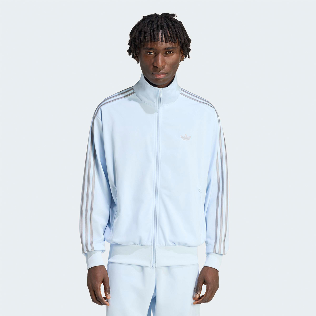 adidas Originals アディダス ジャージ ファイヤーバード トラック