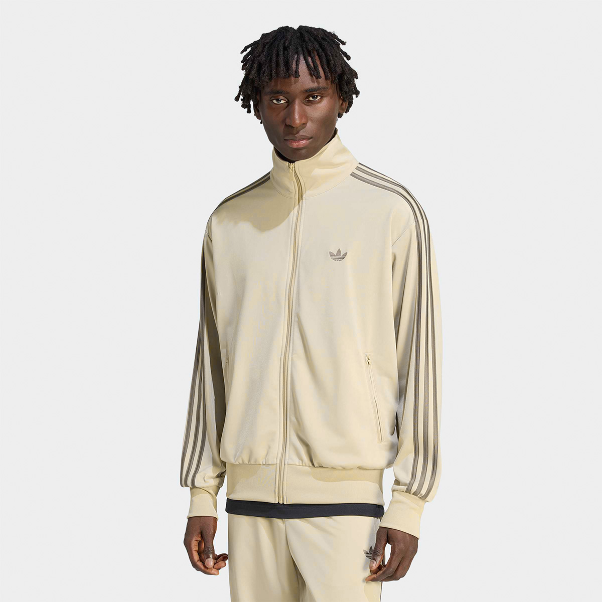 adidas Originals アディダス ジャージ ファイヤーバード トラック