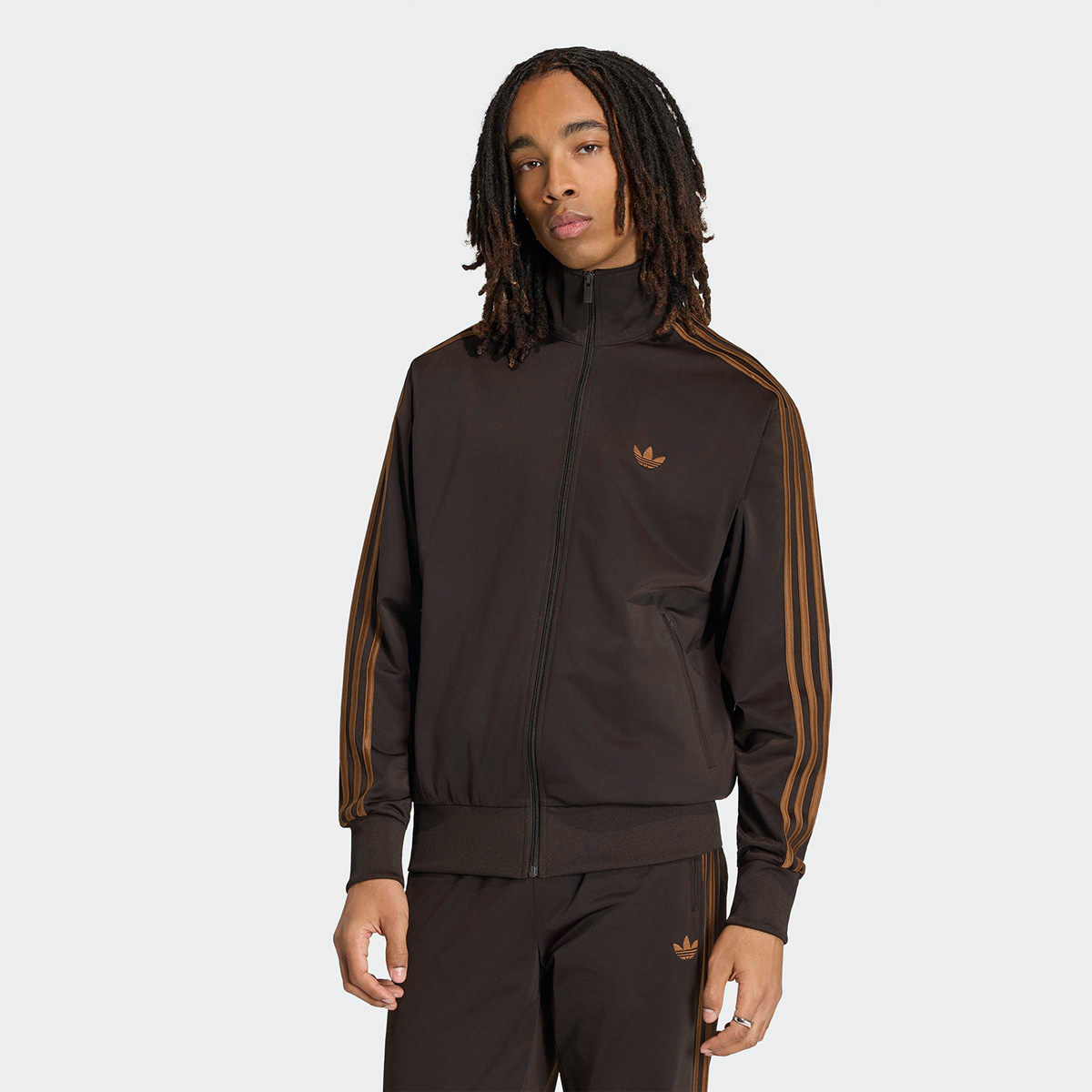 adidas Originals アディダス ジャージ ファイヤーバード トラック
