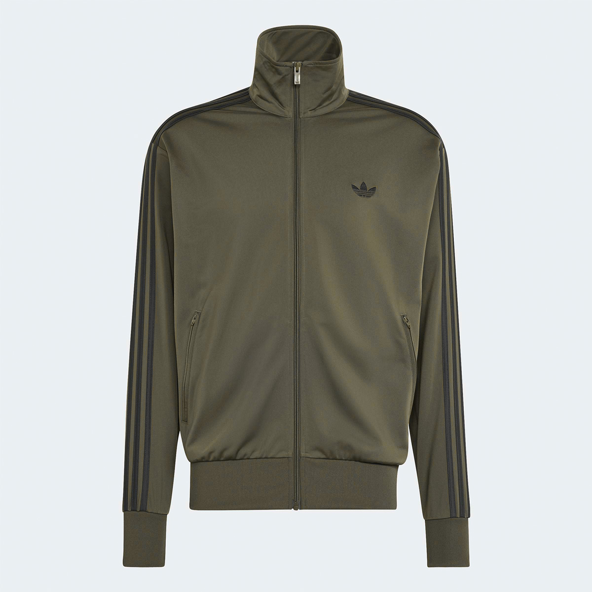 adidas Originals アディダス ジャージ ファイヤーバード トラック