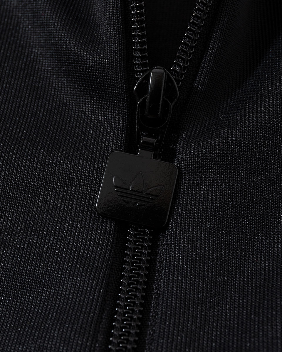 adidas Originals アディダス ジャージ アストン・ヴィラFC オリジナル