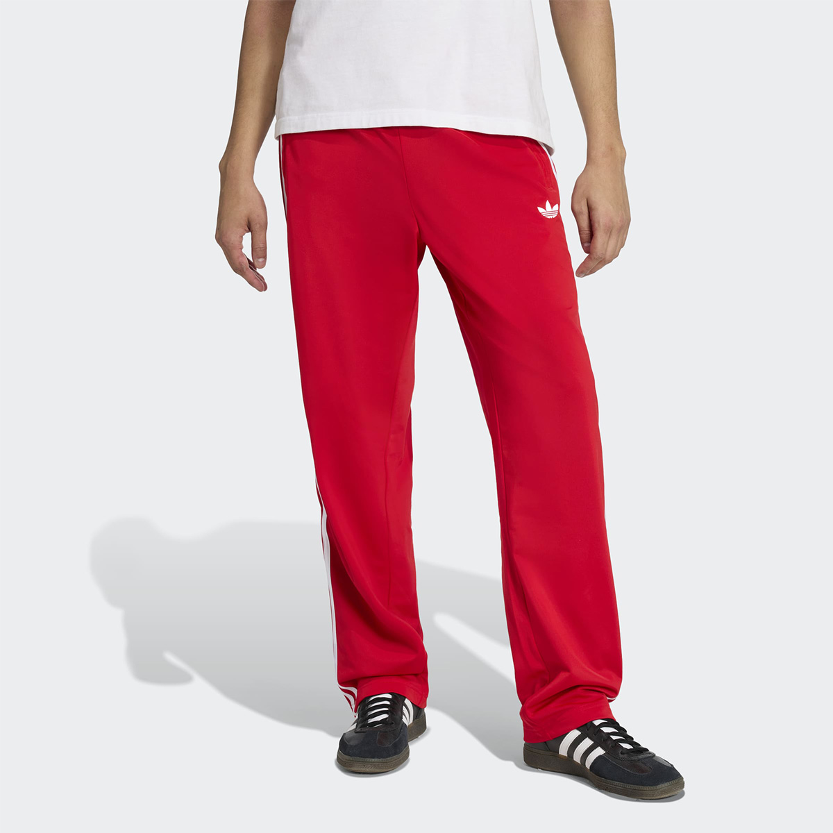 adidas Originals アディダス ジャージ ファイヤーバード トラック