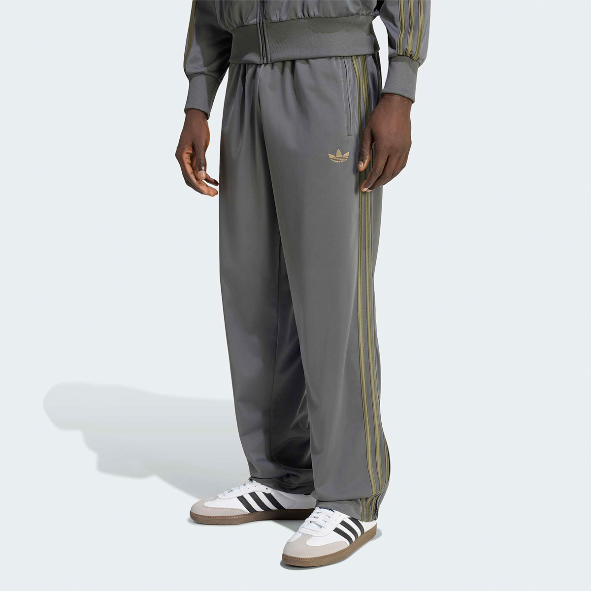 adidas Originals アディダス ジャージ ファイヤーバード トラック