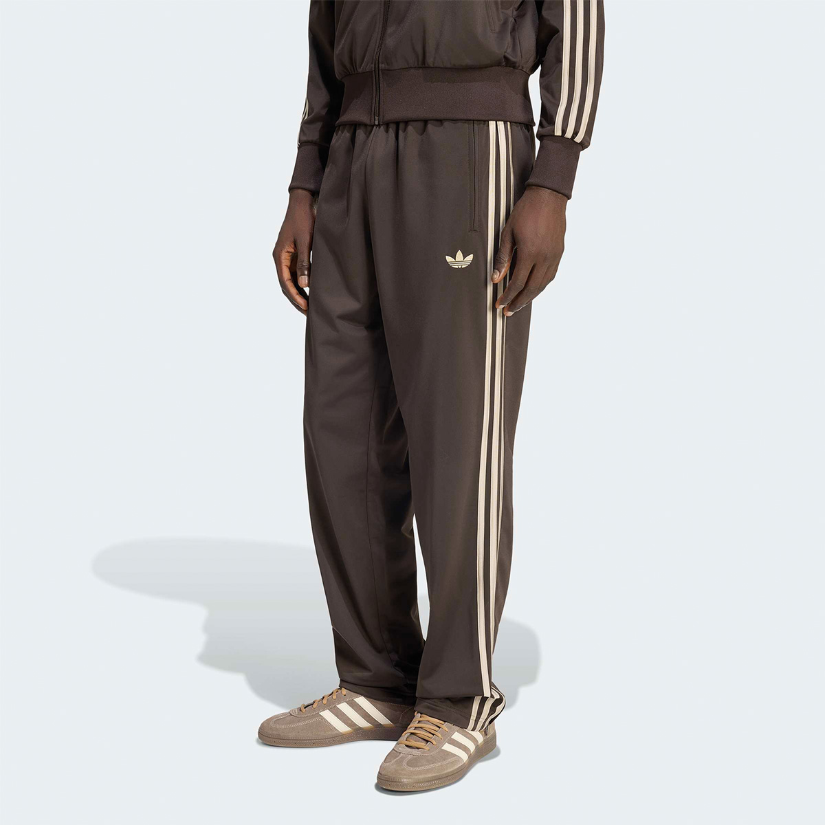 adidas Originals アディダス ジャージ ファイヤーバード トラック