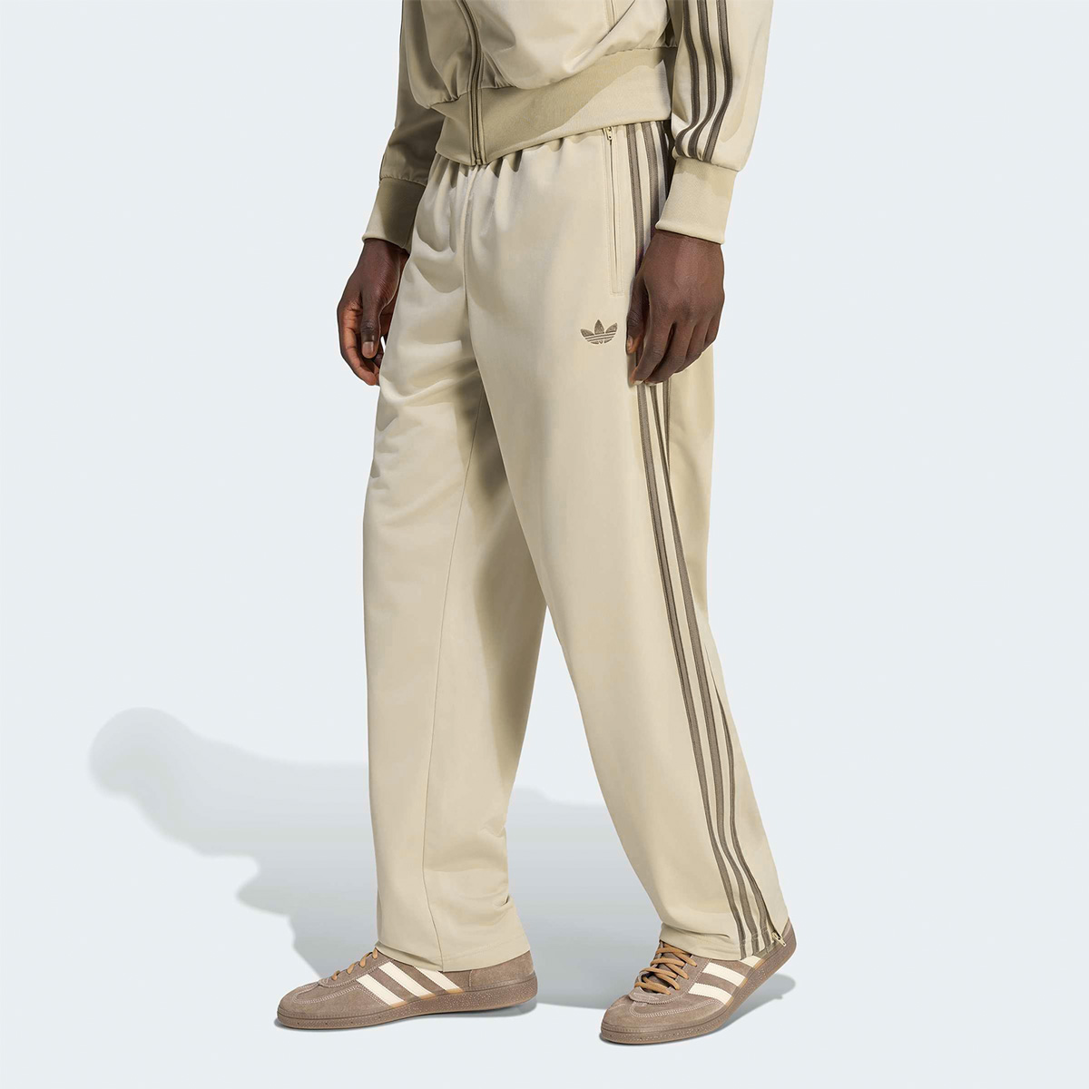 adidas Originals アディダス ジャージ ファイヤーバード トラック