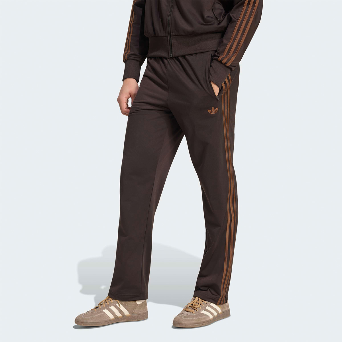 adidas Originals アディダス ジャージ ファイヤーバード トラック
