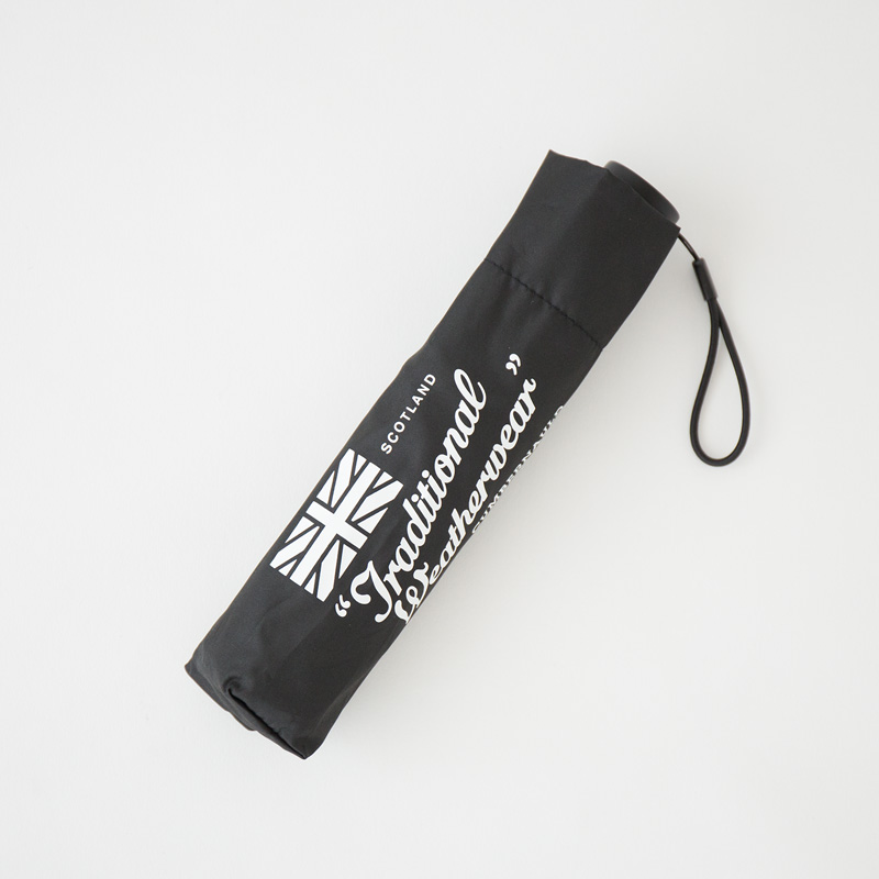 Traditional Weatherwear トラディショナル ウェザーウェア 晴雨