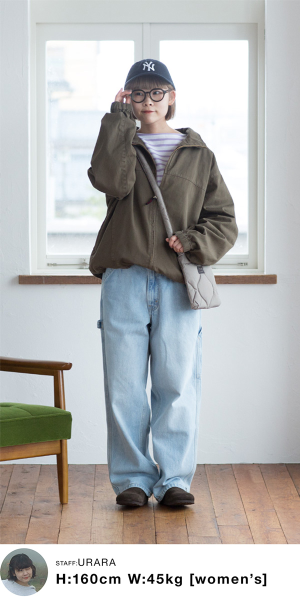 〈美品〉BIRKENSTOCK【22.5】BOSTON スエードエンボス グレー BIRKENSTOCK ビルケンシュトック サンダル メンズ Boston LEVE