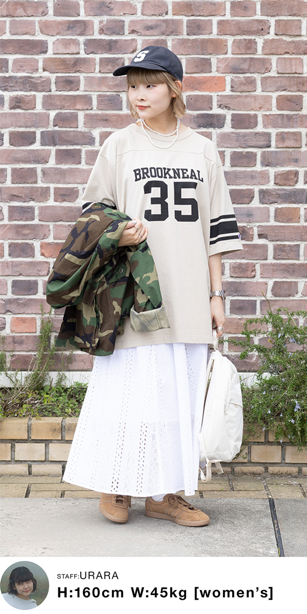 SURPLUS アメリカ軍 デットストック BDUジャケット 迷彩 ウッド