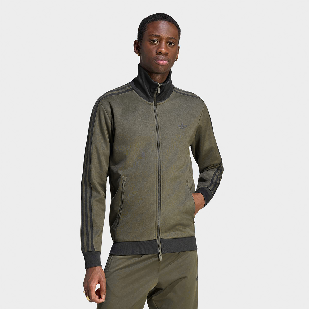 adidas Originals アディダス ジャージ アディカラー クラシック
