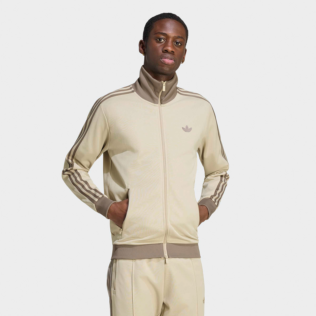 adidas Originals アディダス ジャージ アディカラー クラシック