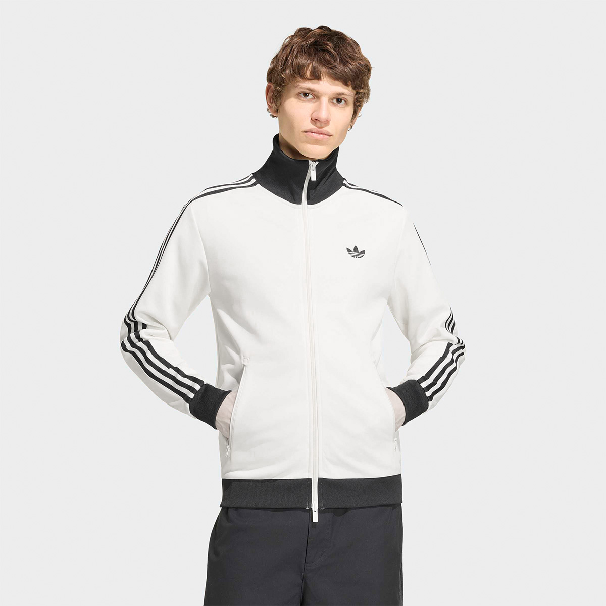 adidas Originals アディダス ジャージ アディカラー クラシック