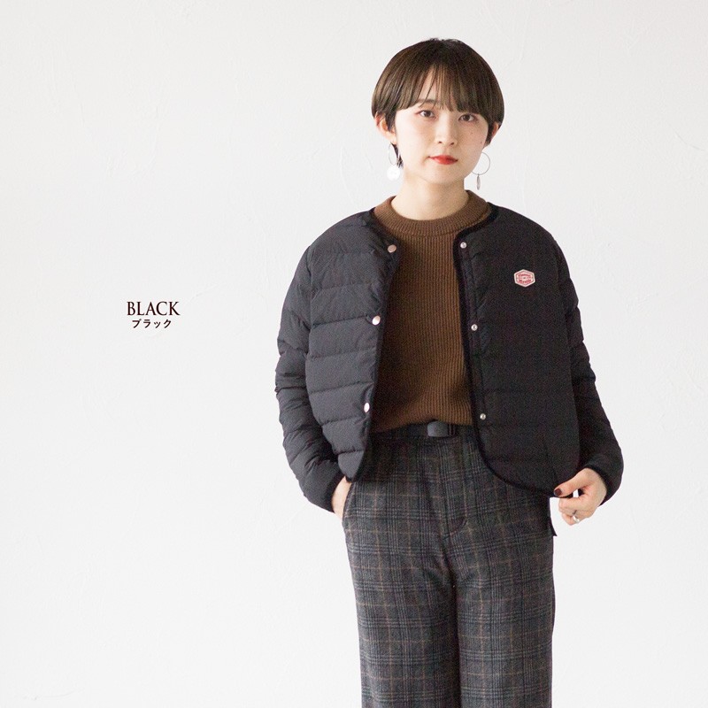 楽天市場】JULIEN DAVID ジュリアンデイヴィッド ダブルフェイス