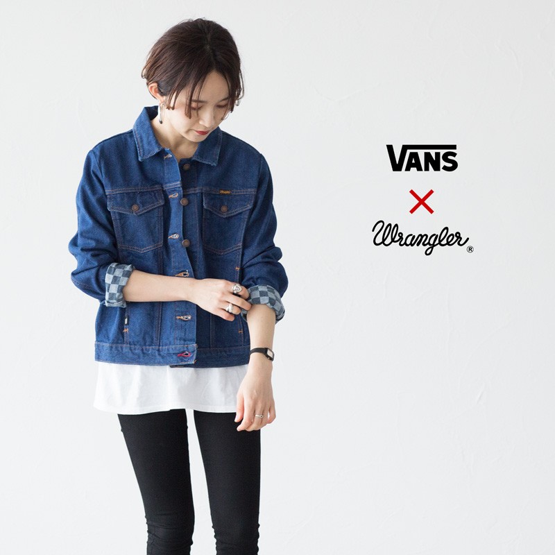 Gジャン　yu　3/15 23:59迄 楽天市場】FULL COUNT 2978-2102 Dartford [ Type 2 Denim