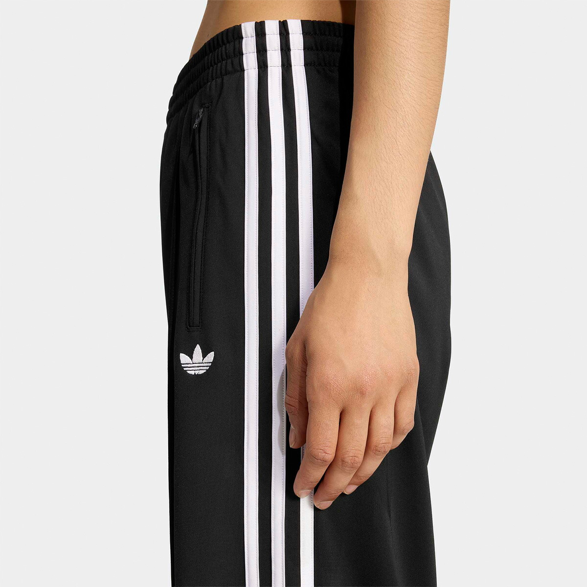 adidas Originals アディダス ジャージ ファイヤーバード ルーズ
