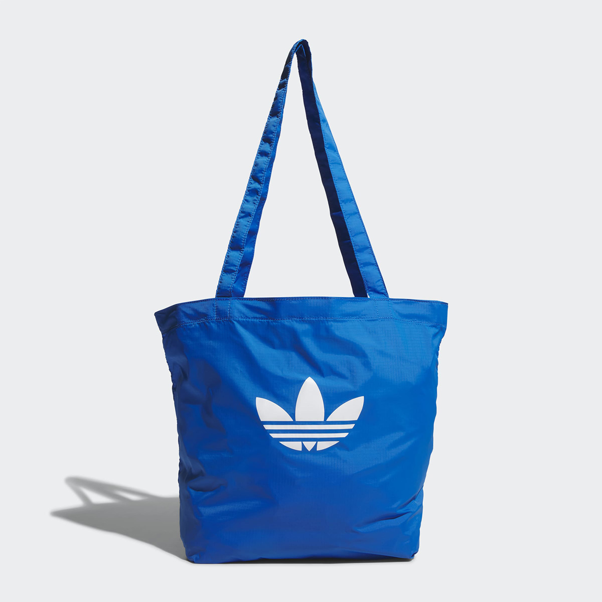adidas Originals アディダス スニーカー ヘッズ バッグ YY735 メンズ