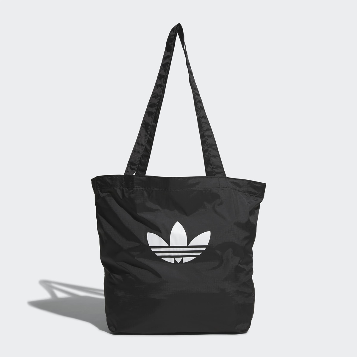 adidas Originals アディダス スニーカー ヘッズ バッグ YY735 メンズ