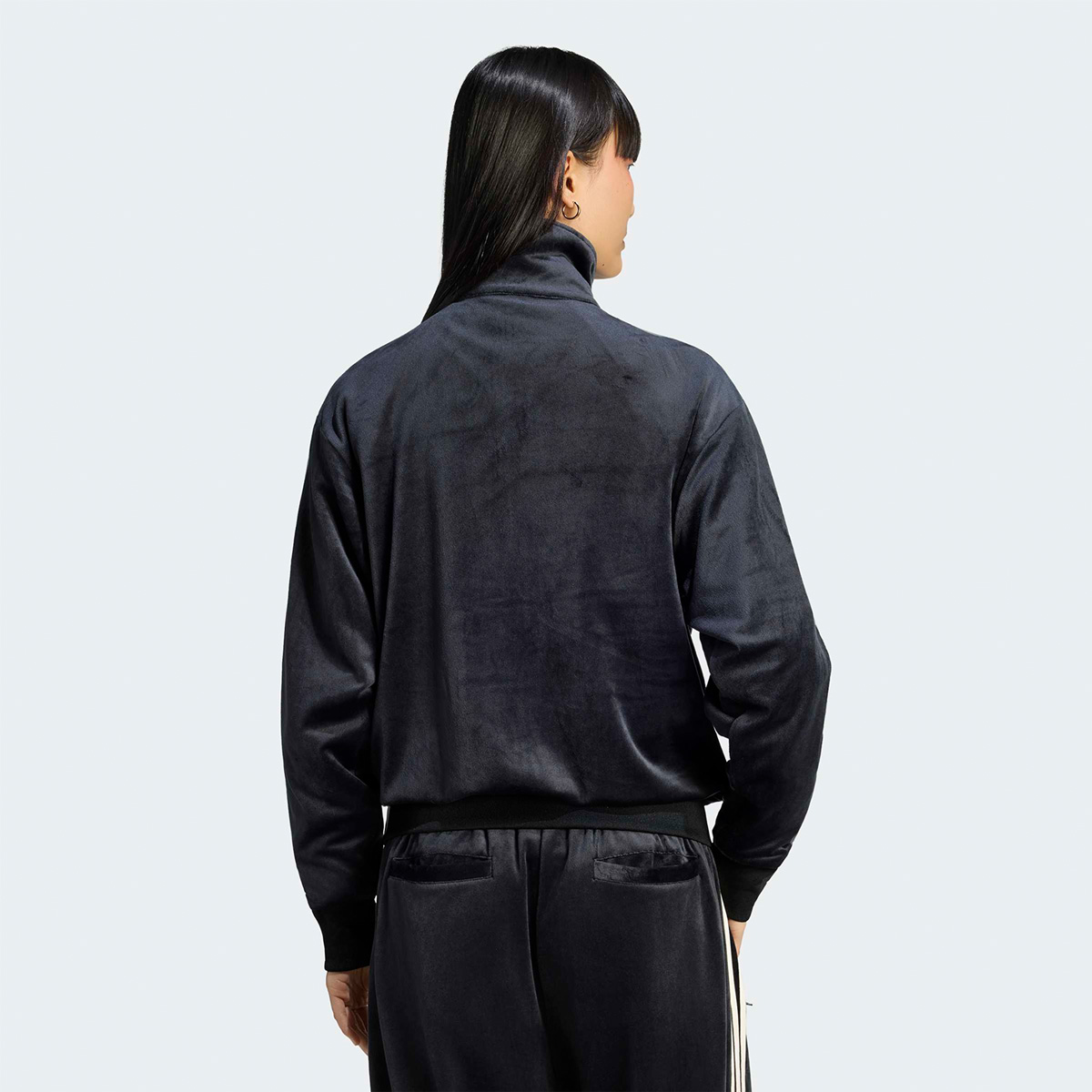 adidas Originals 【販売開始｜9月25日】アディダス ジャージ