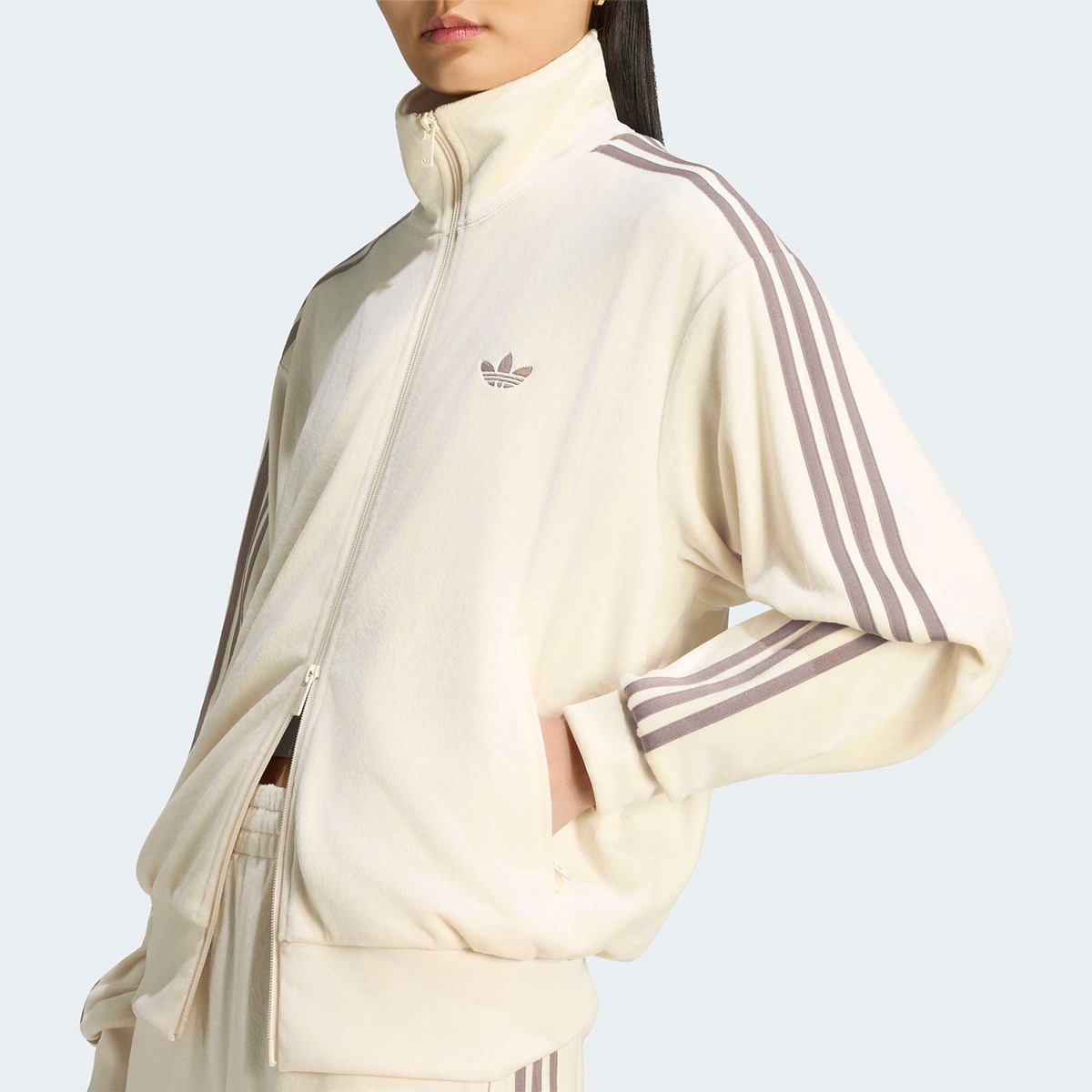 adidas Originals 【販売開始｜9月25日】アディダス ジャージ