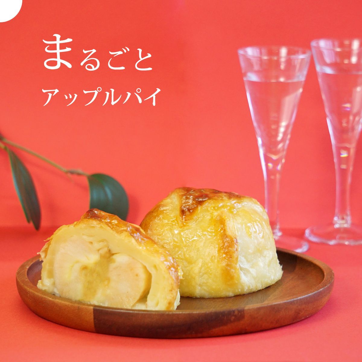 Amazon.co.jp: 紅まどんな 紅マドンナ ギフト お歳暮 みかん