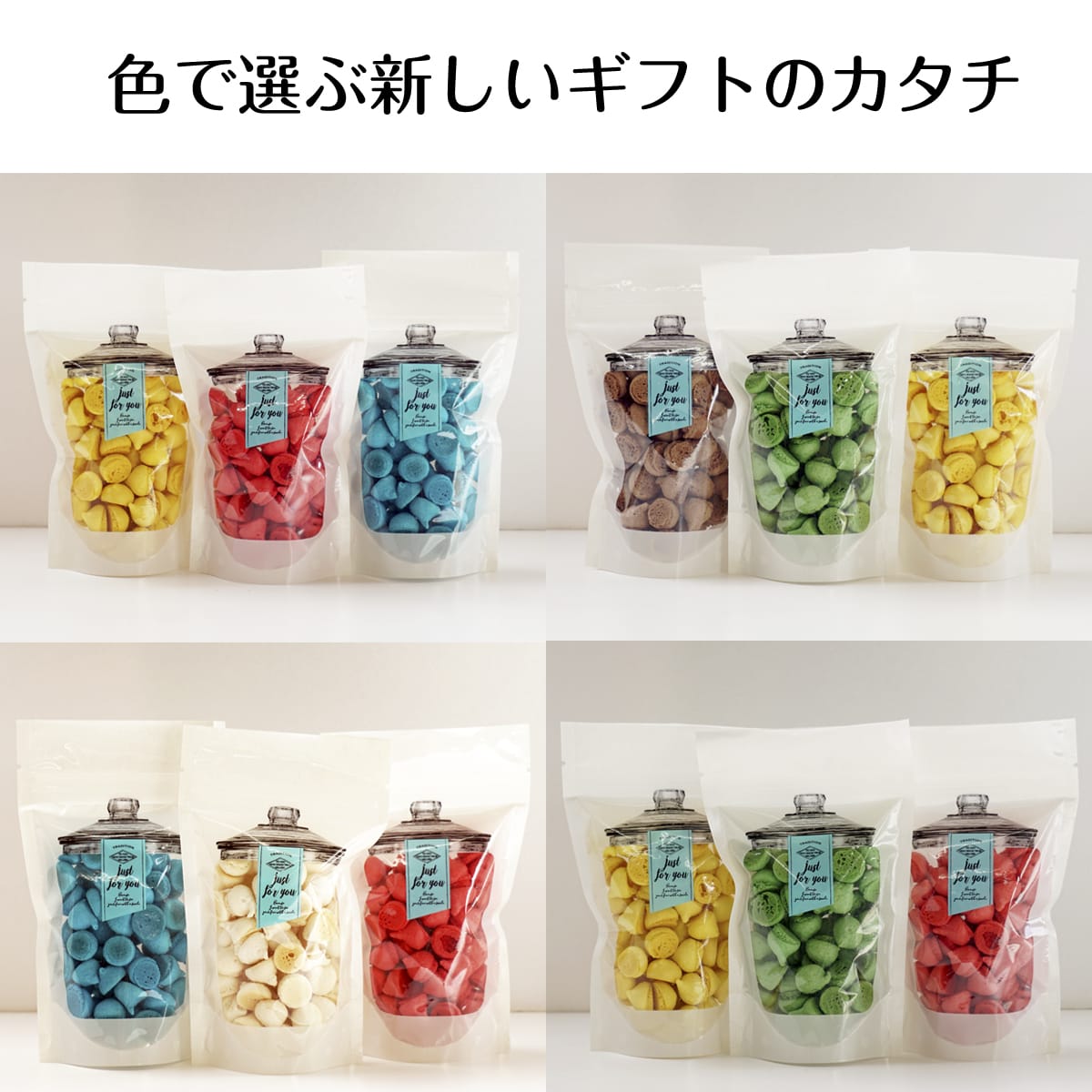 フラワーリース柄多機能ポーチ(F 白): キッズ - ナルミヤ