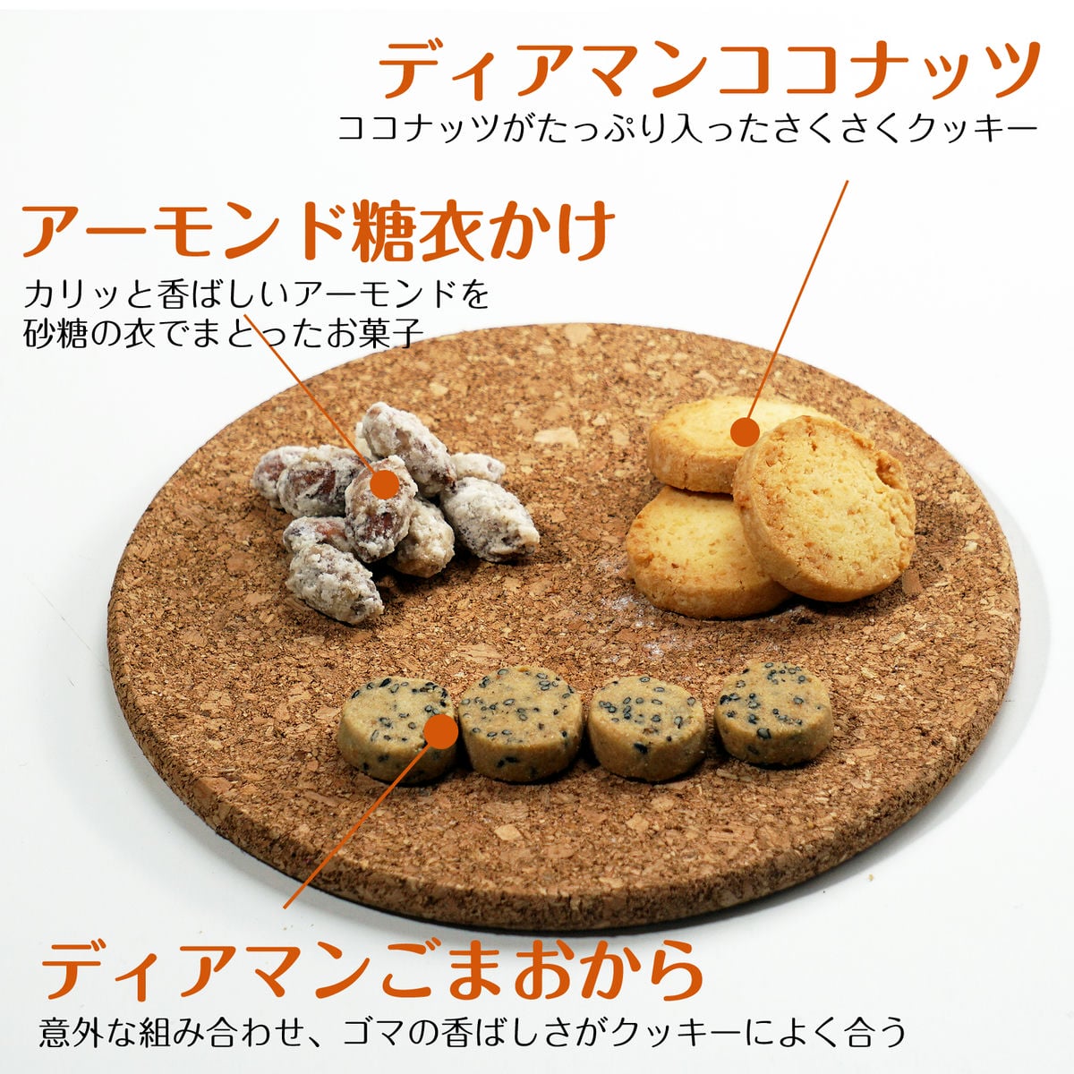 クッキー缶 クッキー 焼き菓子 詰め合わせ 可愛い ケーキ缶 ギフト