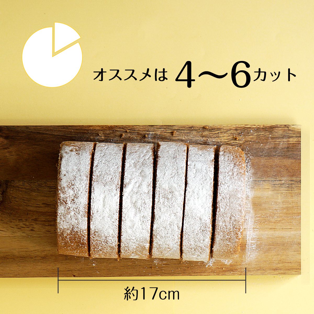 コーヒー ロールケーキ