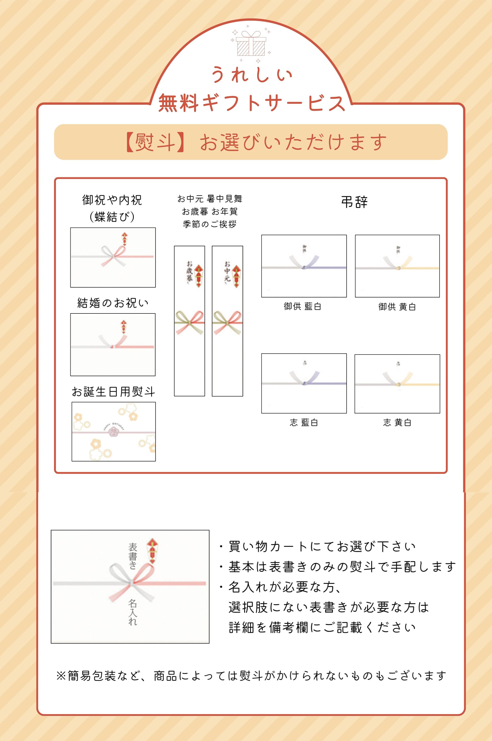 母の日 マカロン