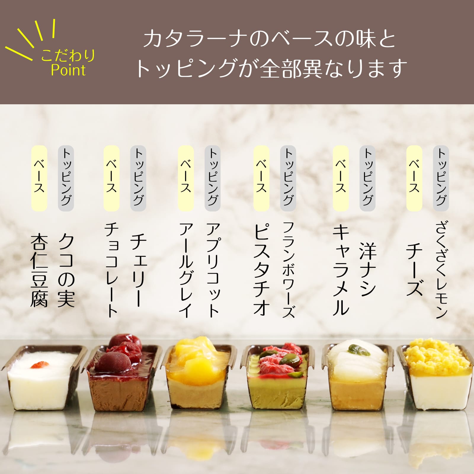 カタラーナ