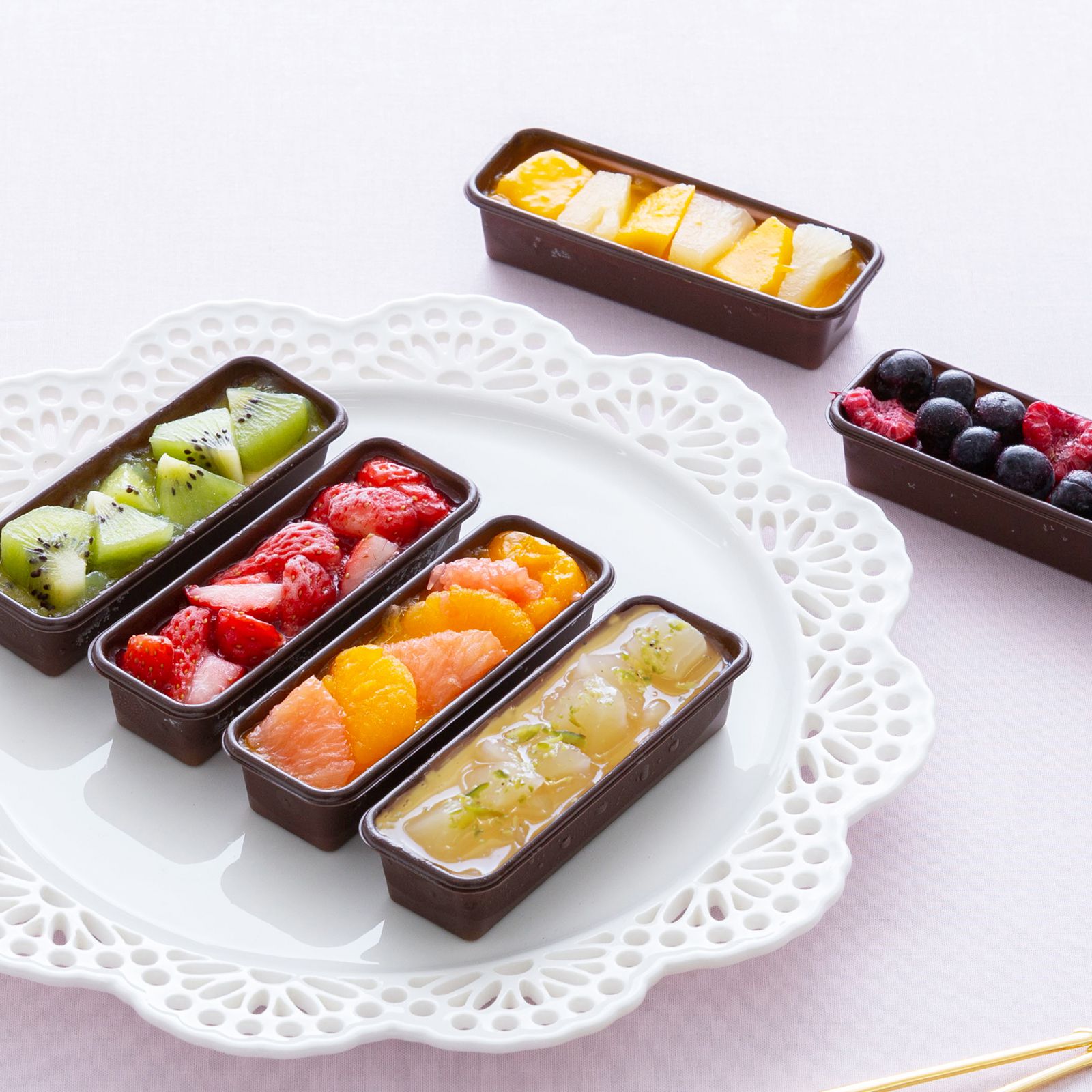 カタラーナ
