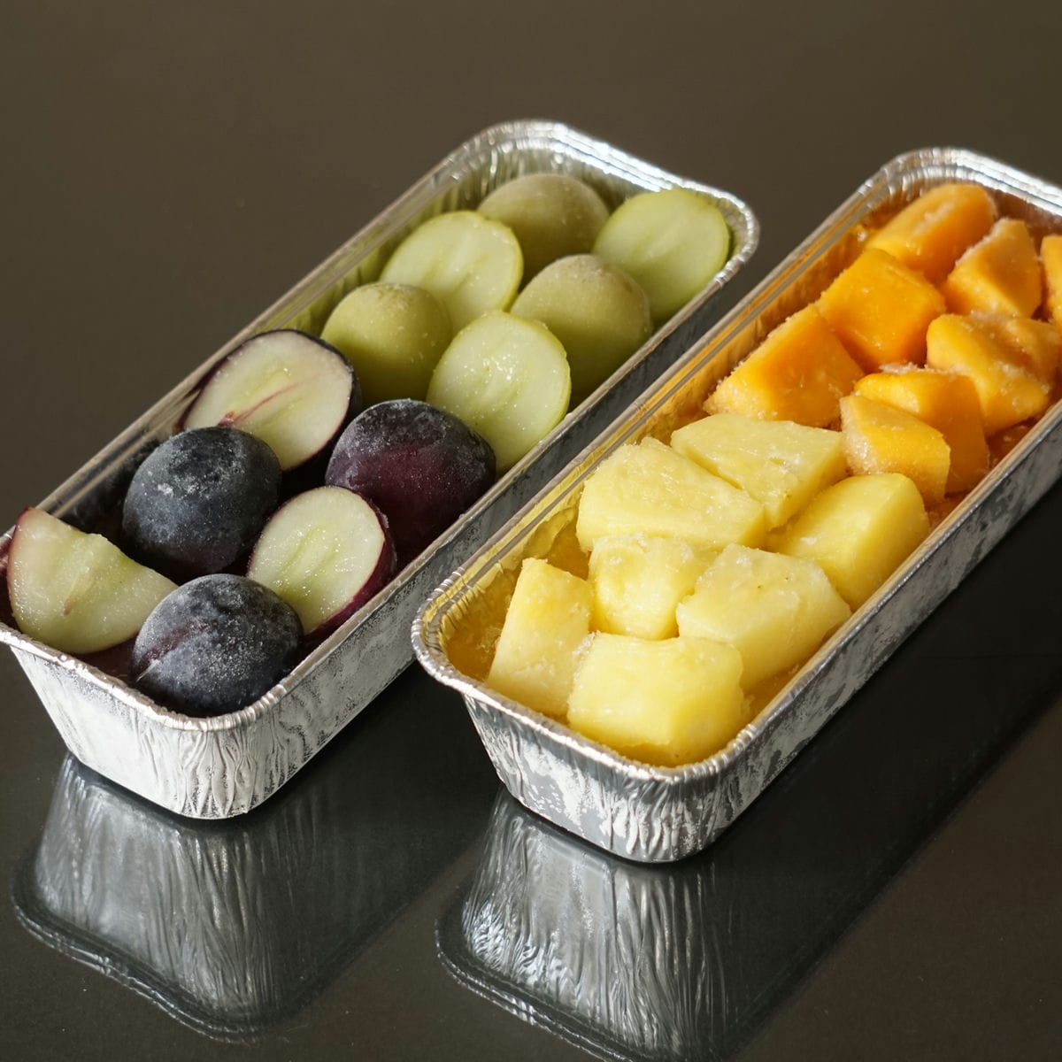 わらいみらい カタラーナ 誕生日 ギフト キャラメル スイーツ クレーム