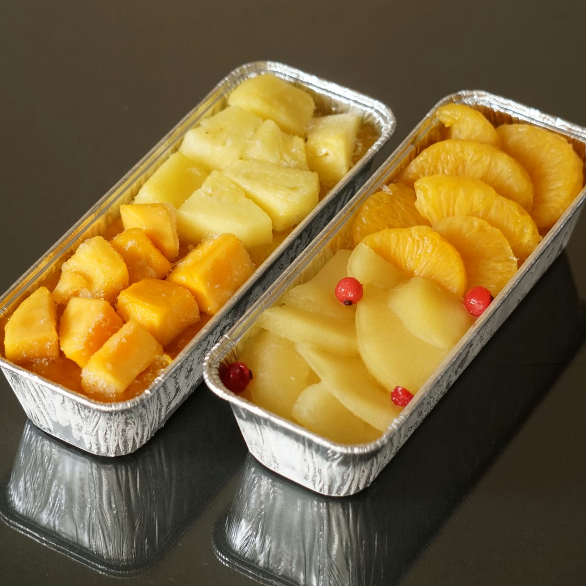 わらいみらい カタラーナ 誕生日 ギフト キャラメル スイーツ クレーム