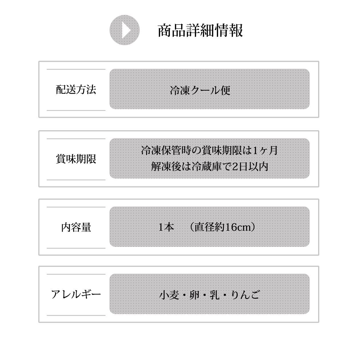 パウンドケーキ