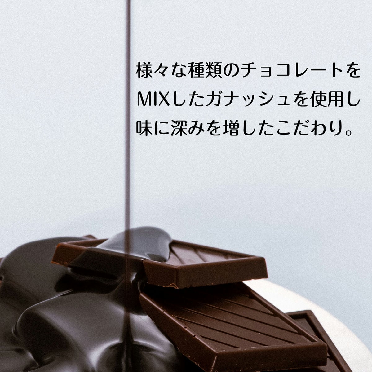 お歳暮 2024 誕生日 ギフト スイーツ チョコレートケーキ オペラ 3本セット 内祝い コーヒー 抹茶ケーキ ほうじ茶ケーキ : opera2 :  わらいみらい - 通販 - Yahoo!ショッピング