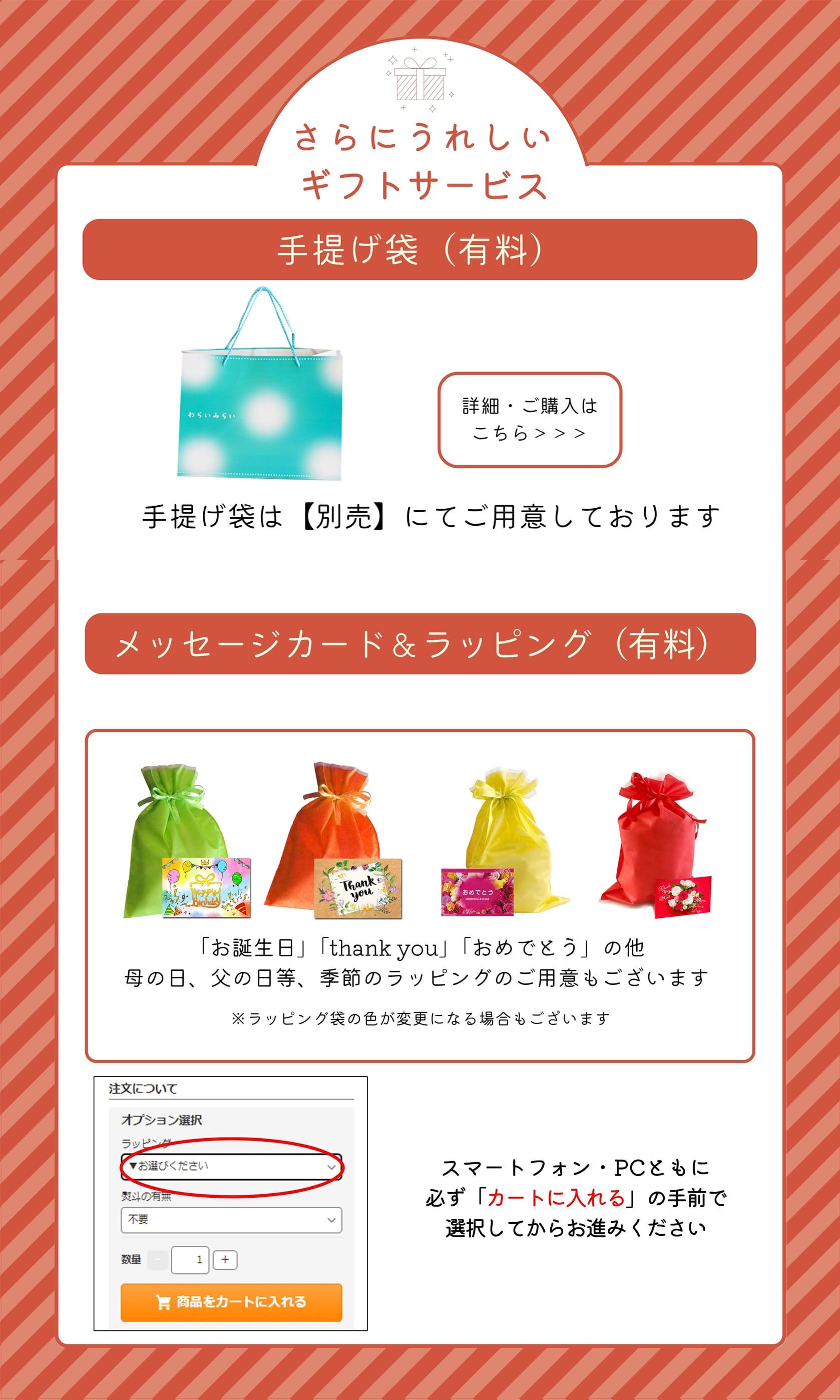 母の日 マカロン
