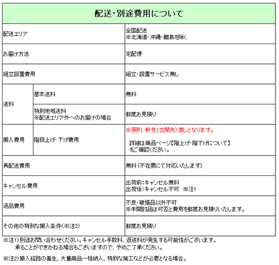 メーカー直送】馬印/木枠ボード スチールブラックボード 1800×900mm