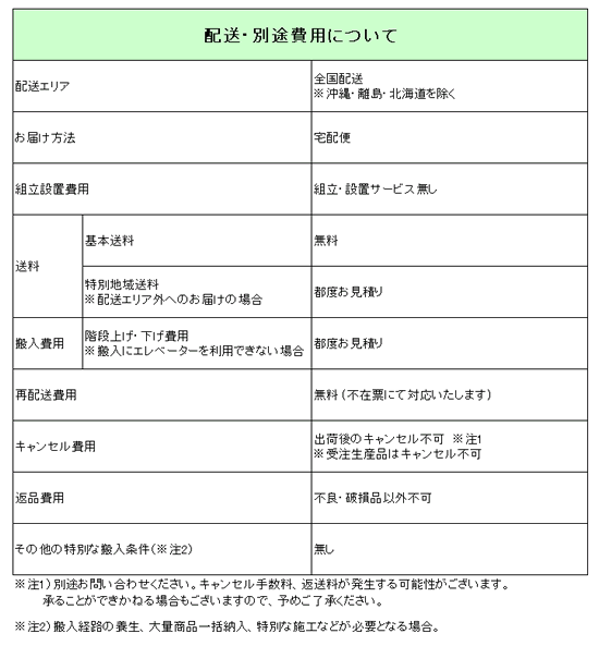 メーカー直送】弘益/フリーボックス 3段 W300×D515×H880 ホワイト/FB-3